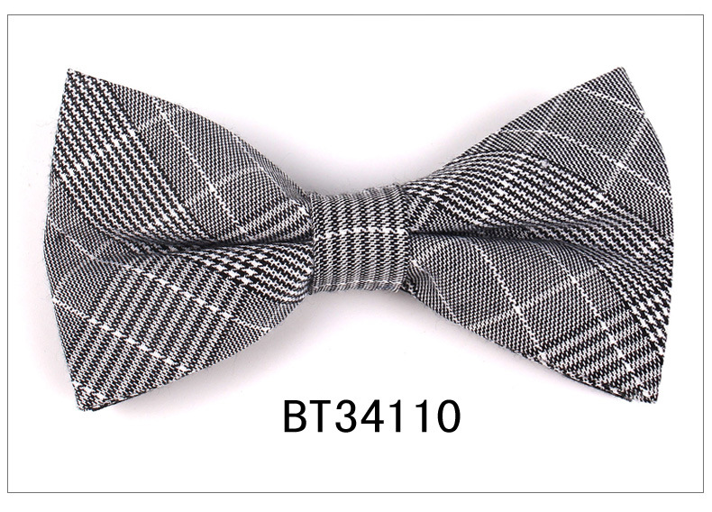 B3_10.jpg