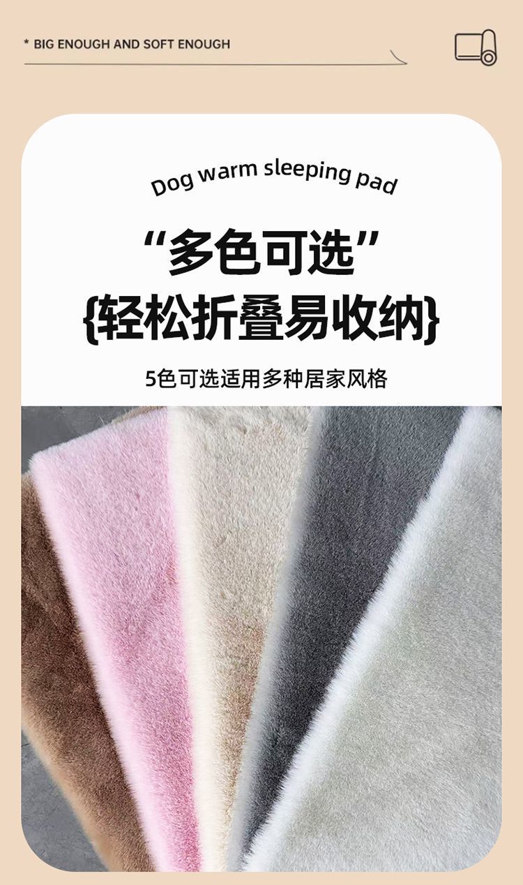 e150b7b2-61fc-4ade-8d74-8c03057b75cf.jpe