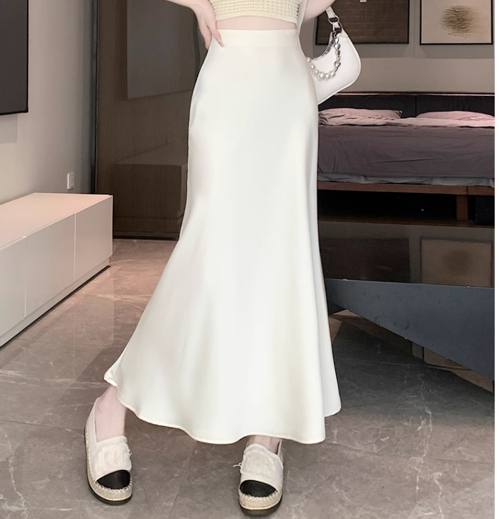 3930f722-5c5e-4d00-afd7-9037fab531e9.png