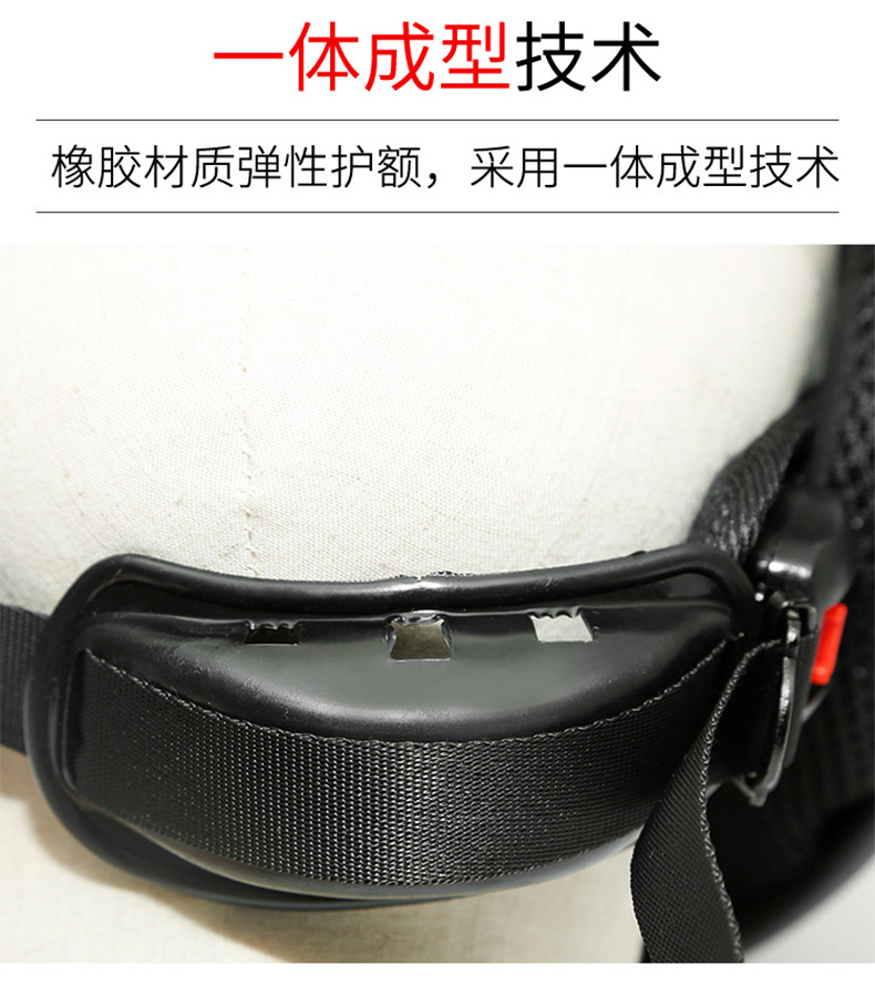 详情_07.jpg