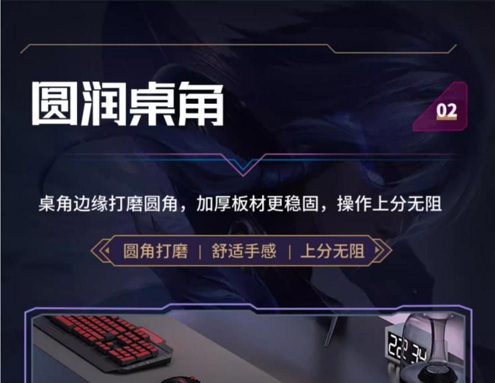 7f286cd6-8b74-40dc-9874-af8d69b00a7d.jpe