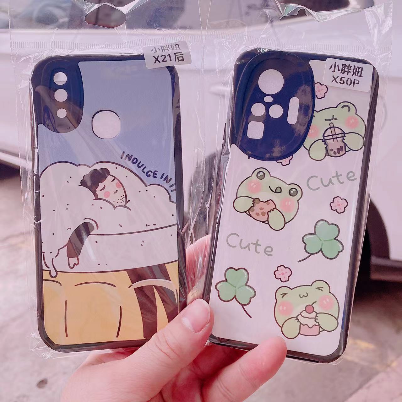 微信图片_202303211608421.jpg