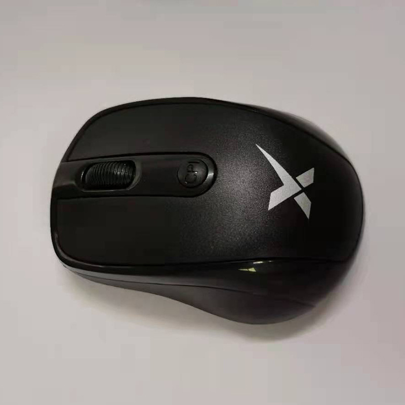 da3f1ce4-77b6-426b-9d5c-ed1d1d