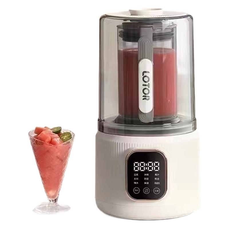 2024-08-02 15:10:05.jpg