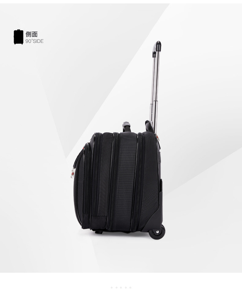 O1CN01it1RRk2JrbYB6ntVP_!!2208