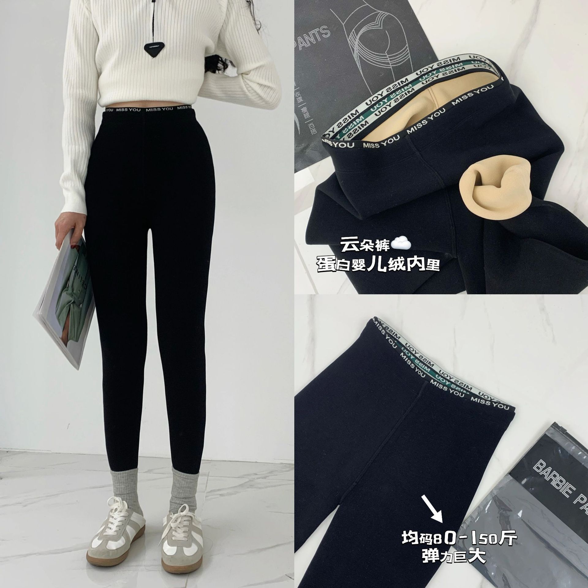 O1CN01lmp0kc1NES1BLMluw_!!3515