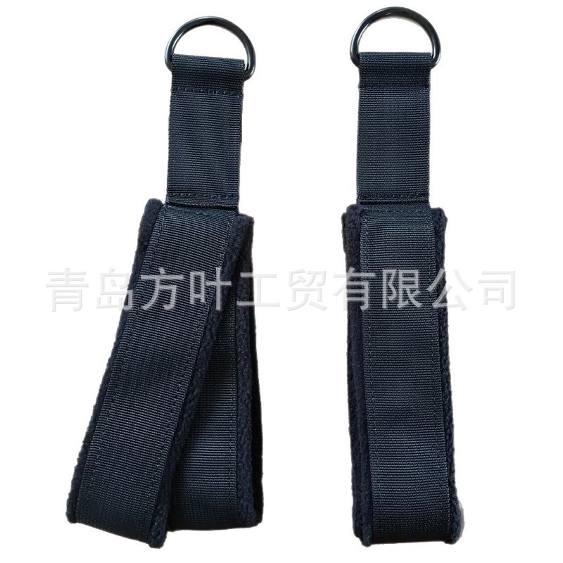 丙纶平纹黑环小双环20250329 (5).jpg