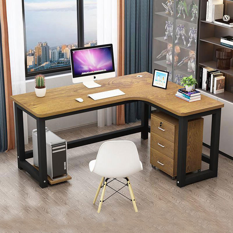 cd0a367e-c5b7-4a47-a093-5e7e1b5356e8.jpe