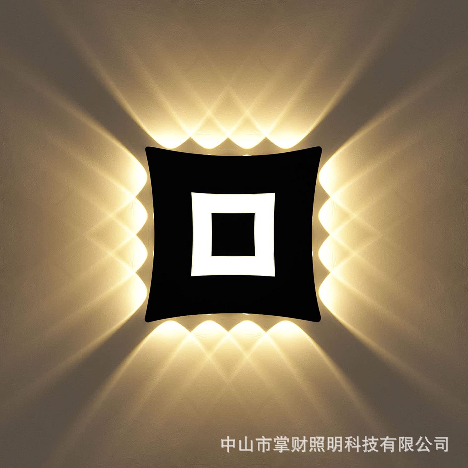 微信图片_20211201002026