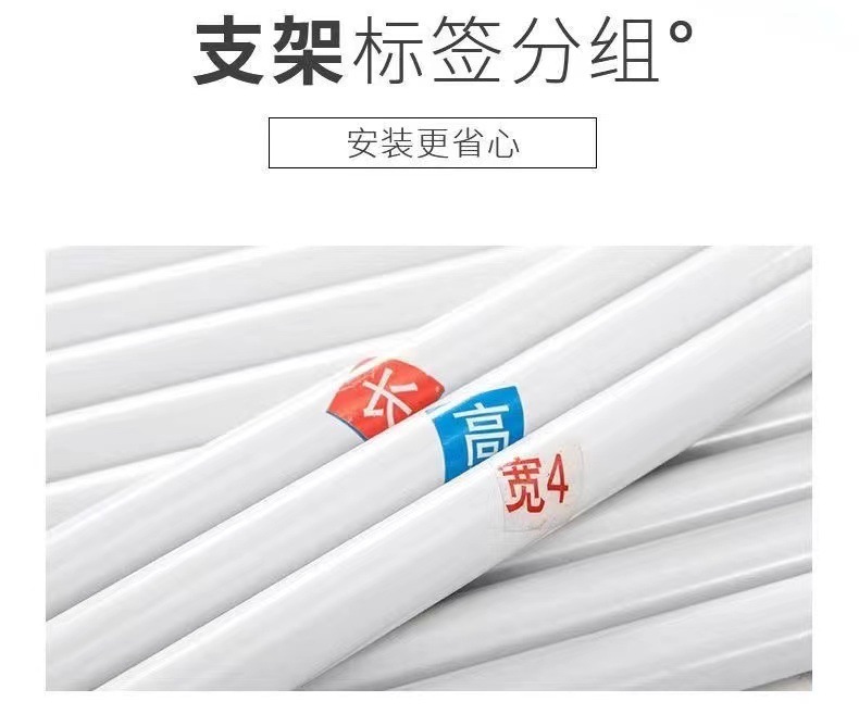 e8fb80cd-5d3a-4e02-9d0b-20a1f8c037ec.jpe