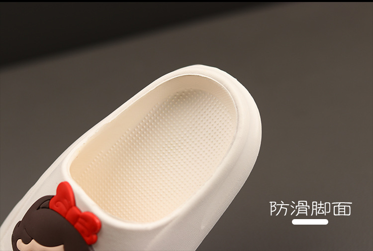 详情页_05