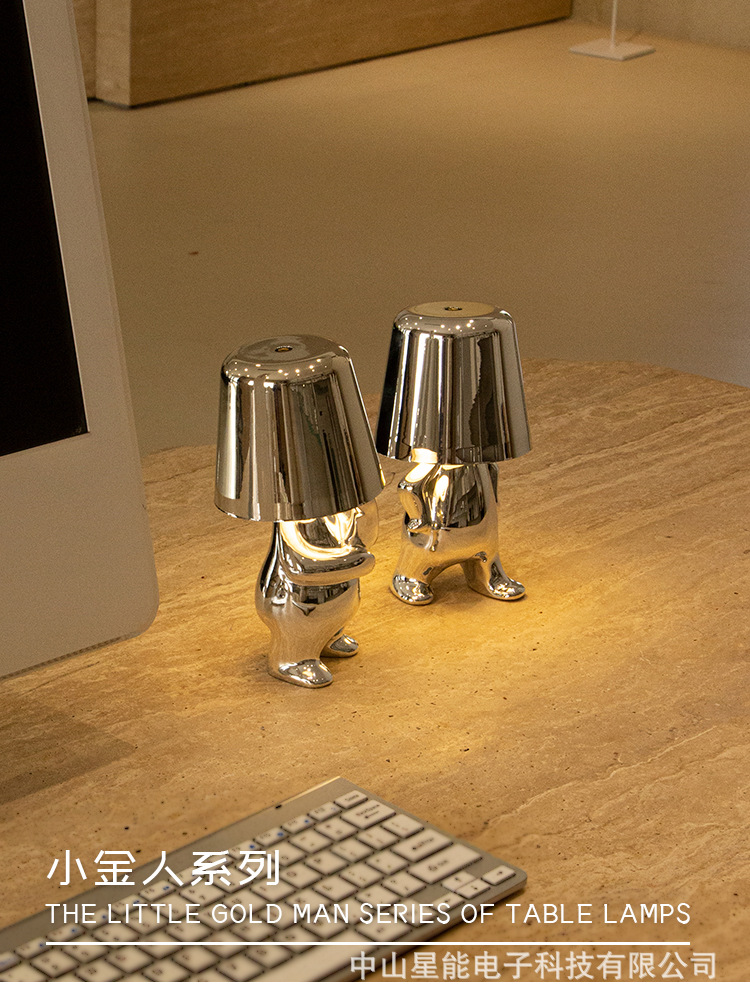 小金人_01.jpg