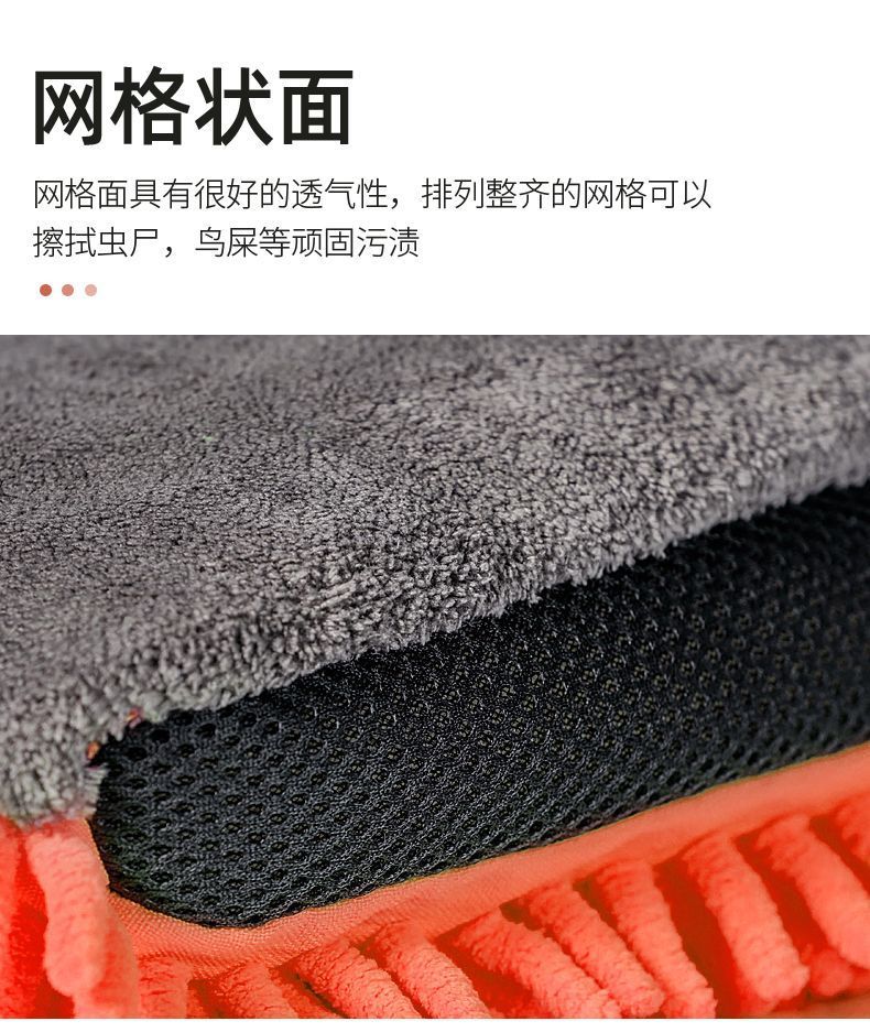 f079ede4-40d6-4eaa-973e-a94b1ebf1a9d.jpe