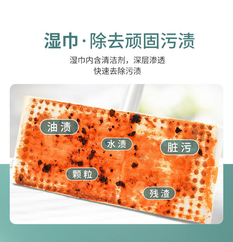 c964d448-a4a4-470a-af3e-c4e2fdf4978e.jpe