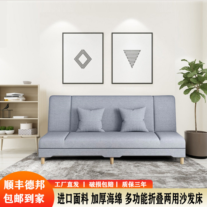 39809133-07d0-48ba-80f4-6644788af92a.jpe