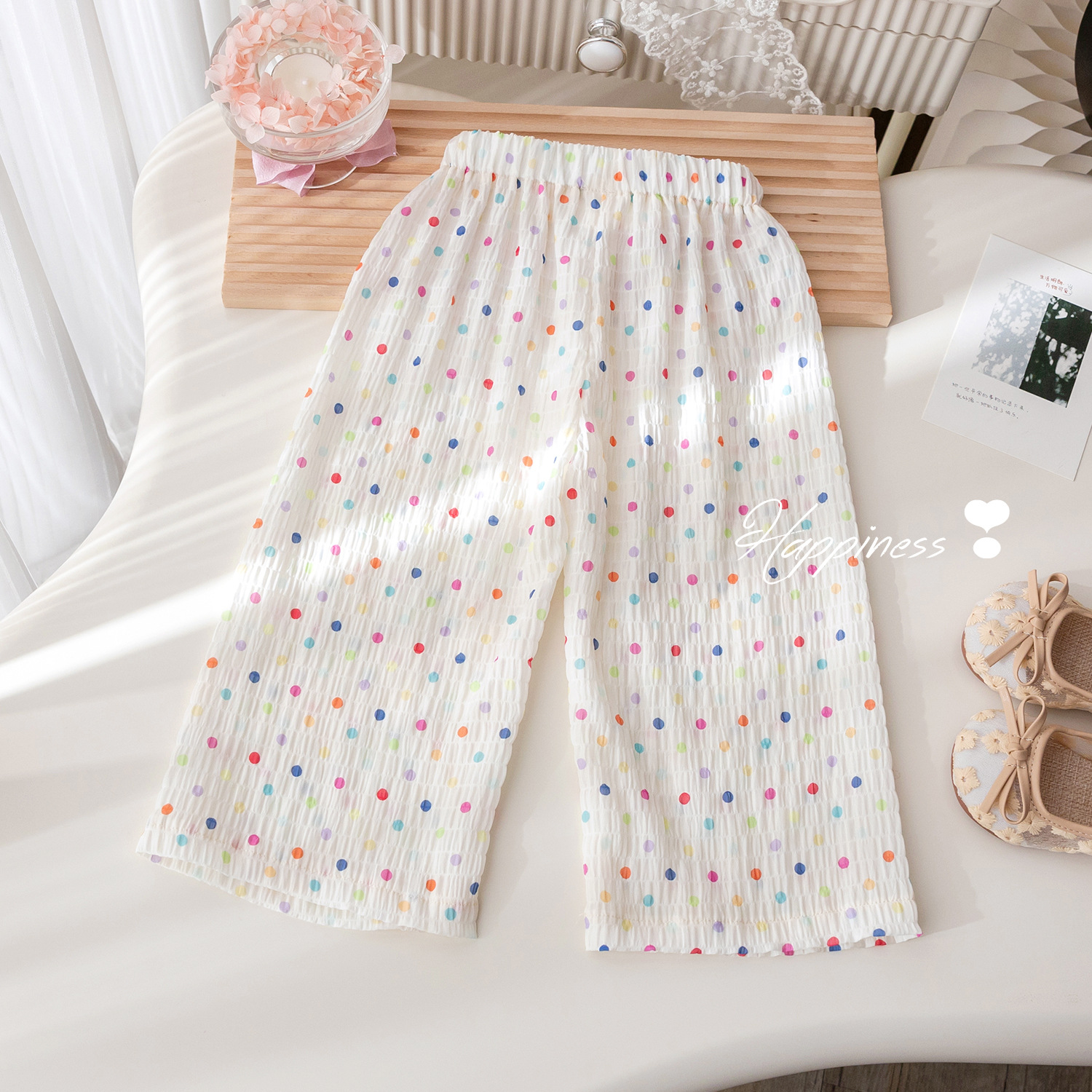 3R4A6158 拷贝_副本.jpg