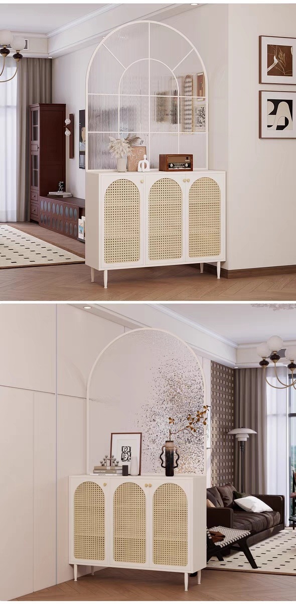 0063332d-bcfe-4f31-be24-92020d0a2c2f.jpe