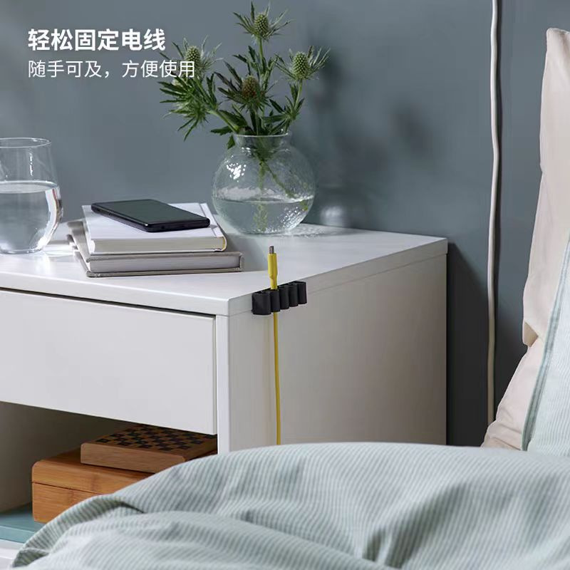 C28D9D7F7B1A38B264DF0B251D8D0F