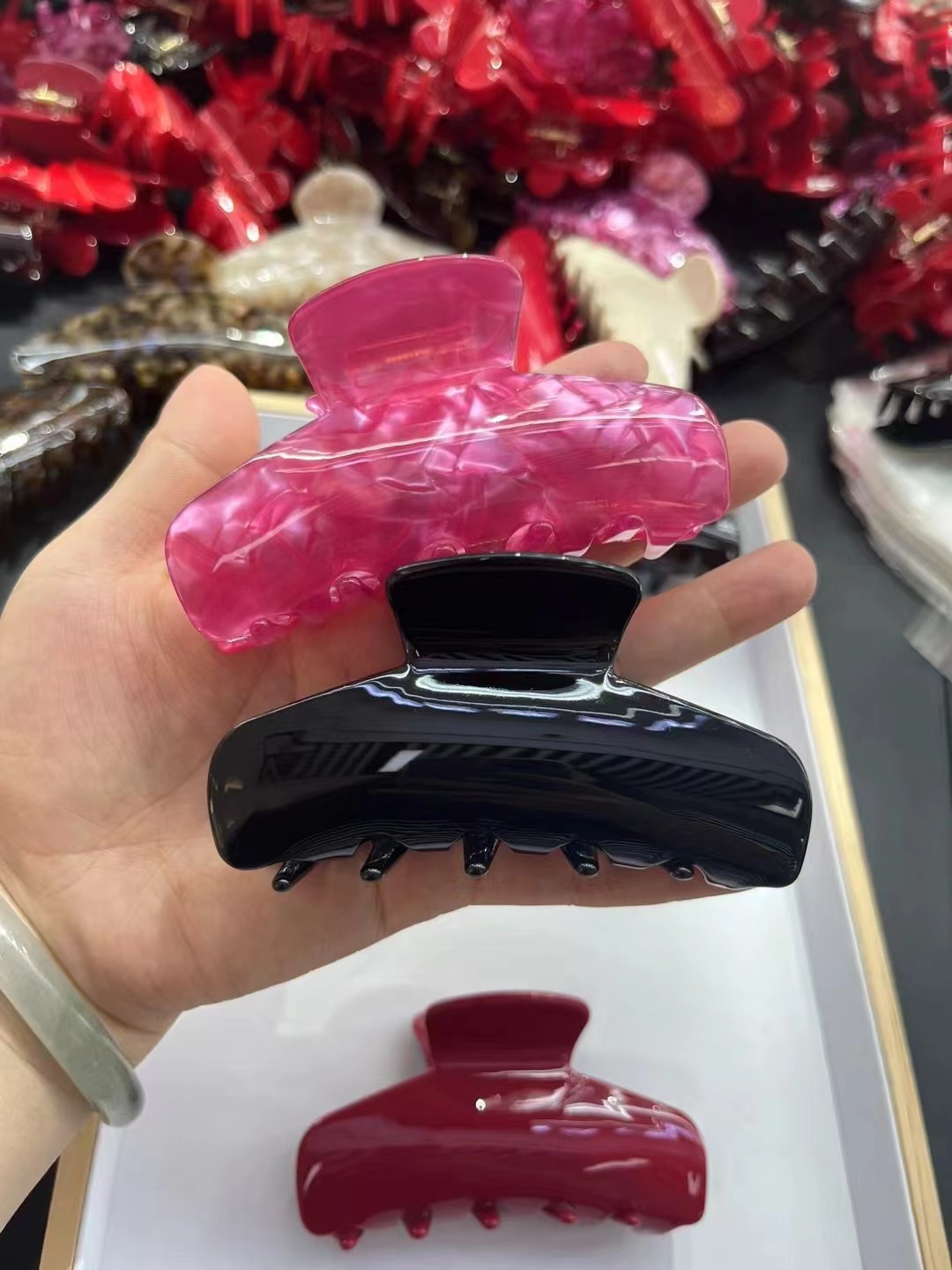 微信图片_20240928161943