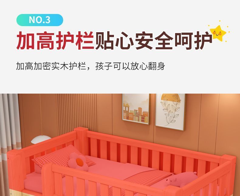 2b138cc6-a102-409f-ac50-d145f7c58821.jpe