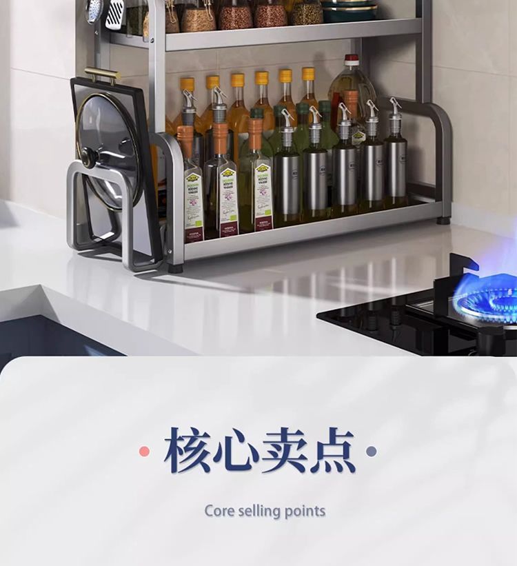 af049974-7612-4c8a-b510-52177ef082de.jpe