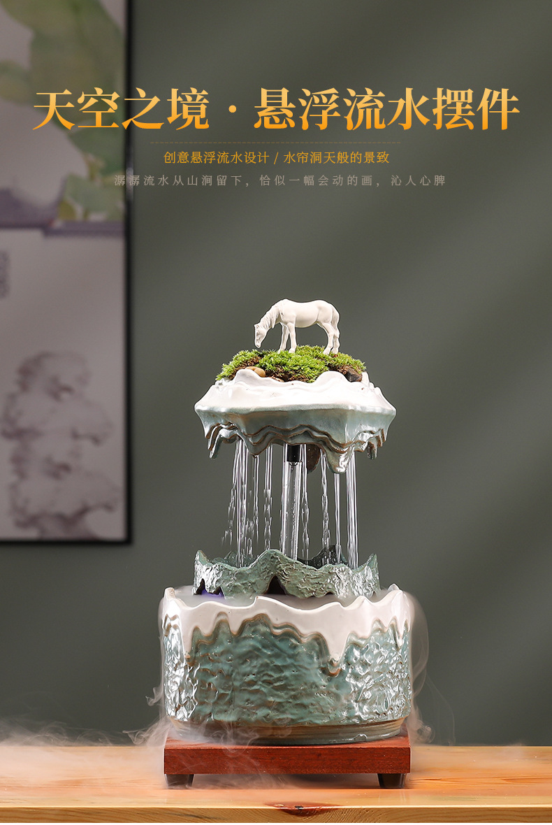 3-天空之境-悬浮流水摆件_01.jpg