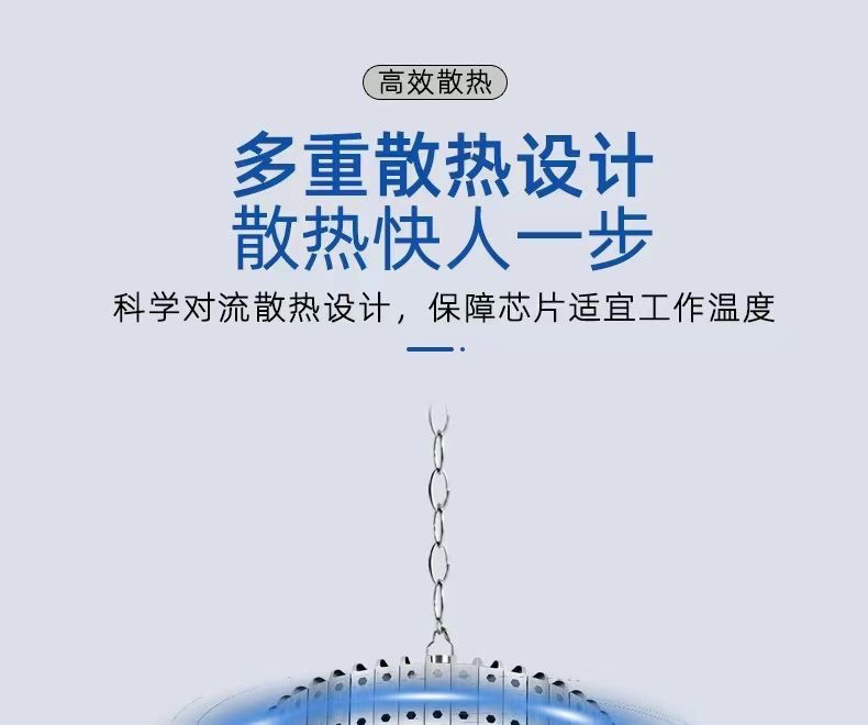 b3b4dd11-08ae-42da-9626-d8af955307bb.jpe