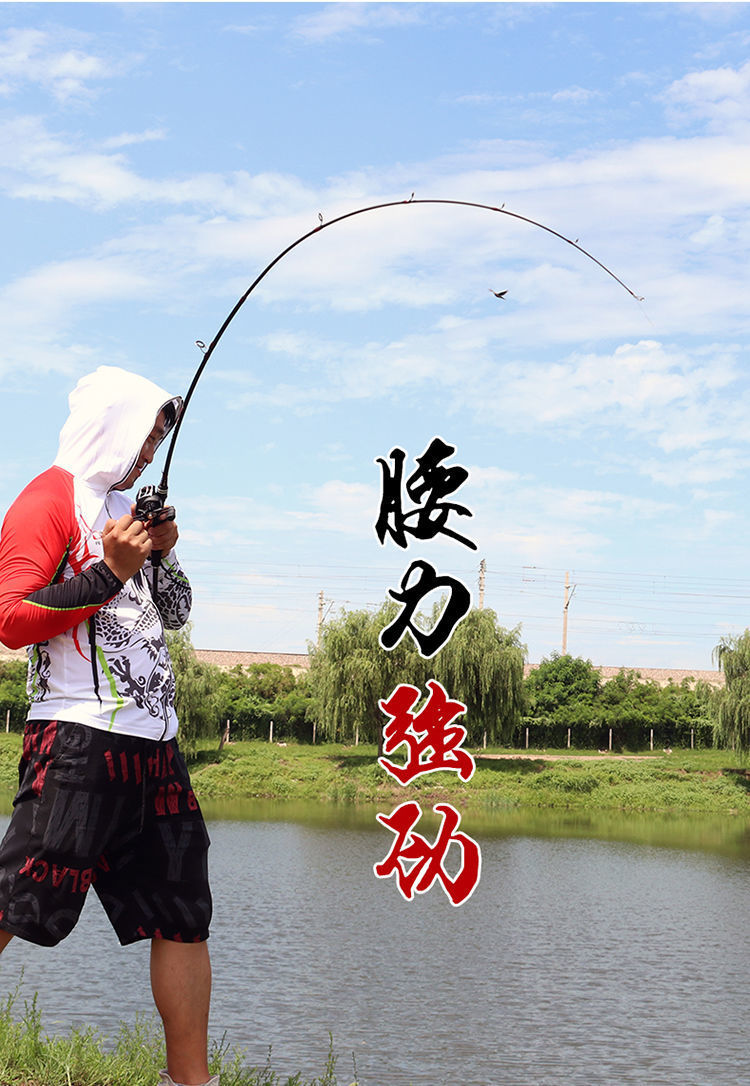 6882eb9d-1c01-4aca-b54f-e9ff60173efd.jpe