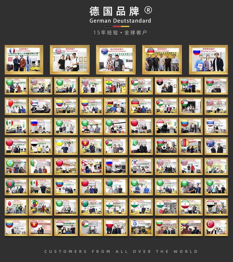 A2WI}{C_1{IRG46B5K@QFPK