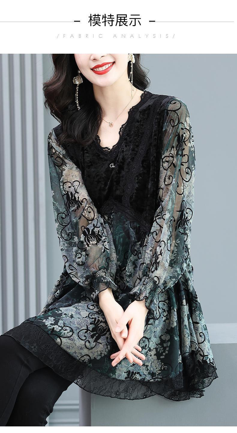 7c92dd09-5132-42b3-a219-0ca5511600c6.jpe