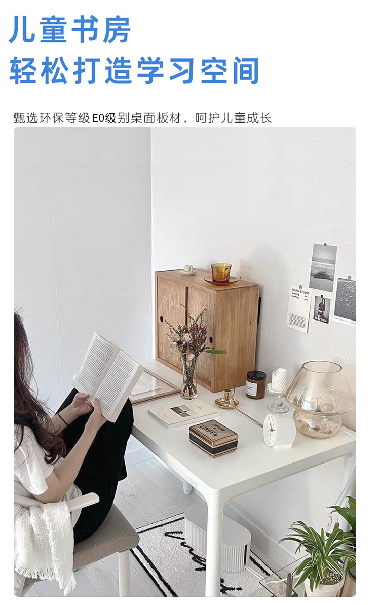 834aa17b-111a-4c80-8e17-b14d5b7cb4e7.jpe