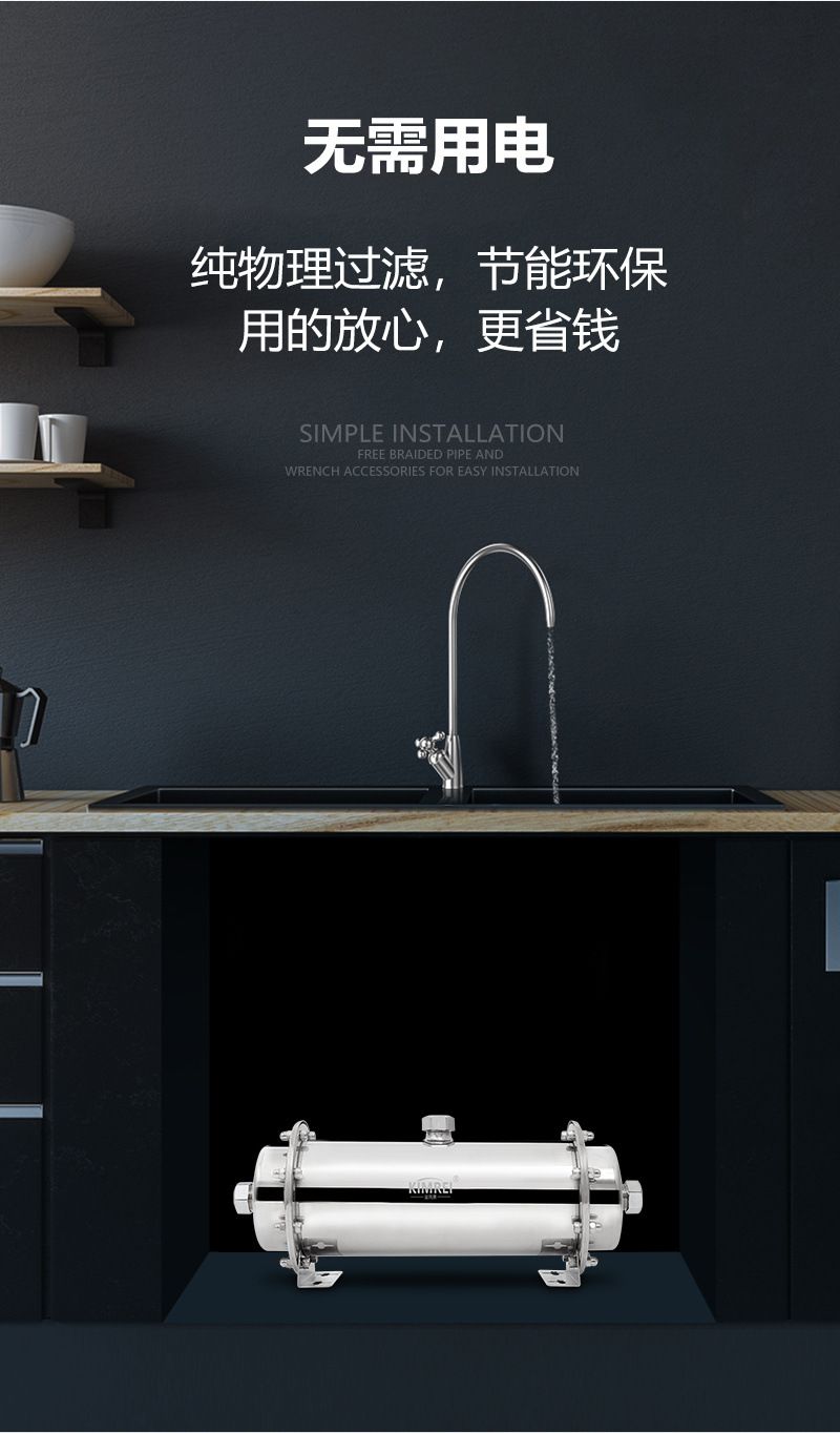 785a87ff-499d-4932-9fd7-d0e0805b2b5a.jpe