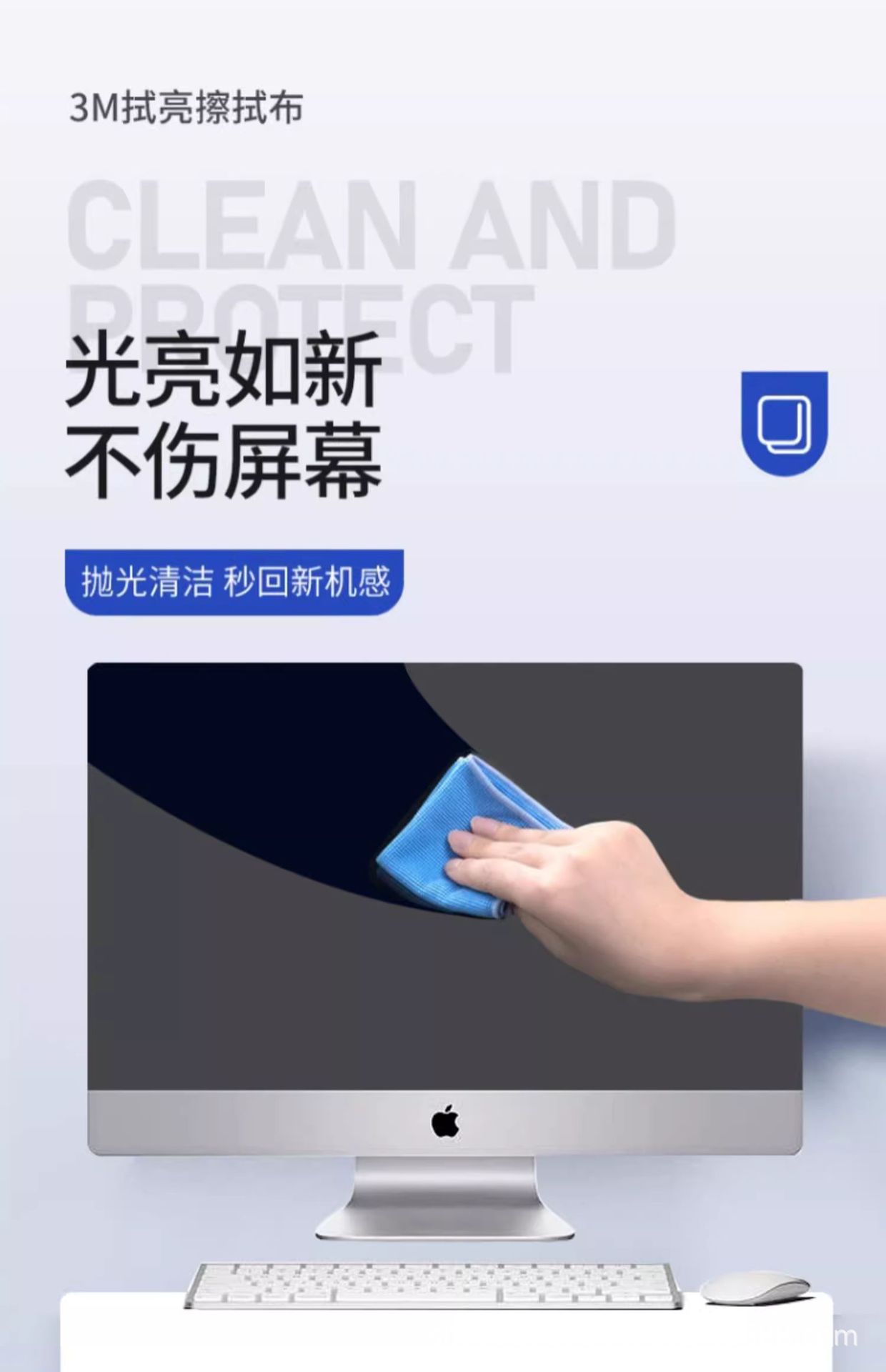 详情-01.jpg