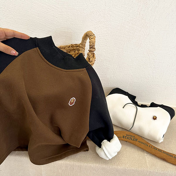 739365616631sf35e4dea-4d13-452