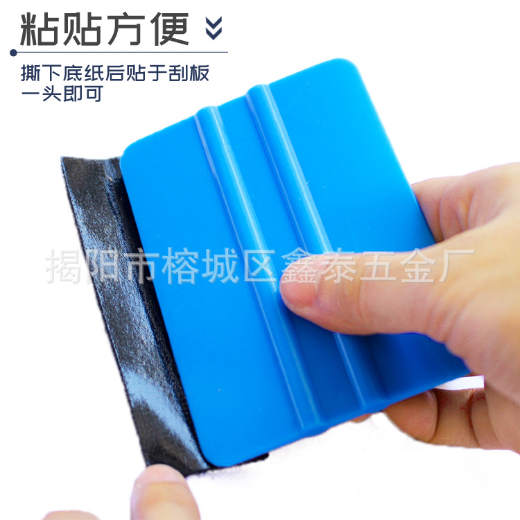 详情5.jpg