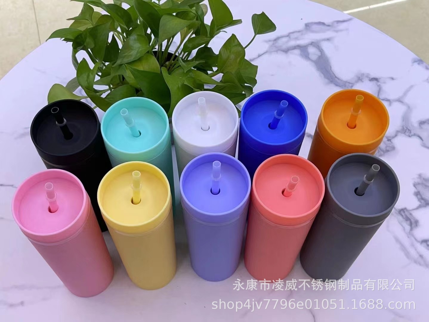 IMG_3552(20220415-231907)