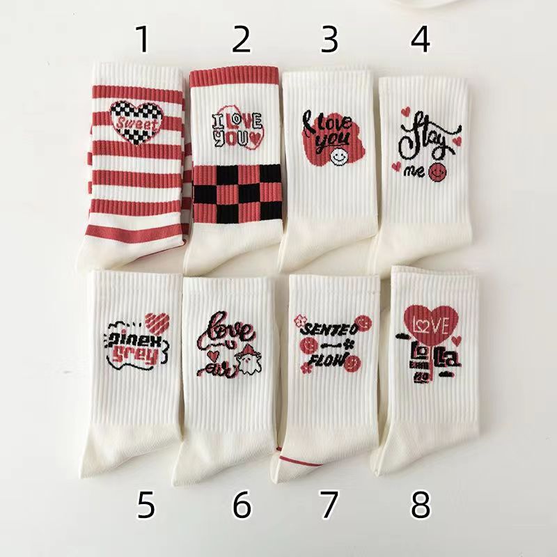 O1CN01KlZ0eF1fZfPEhwnPH_!!2215