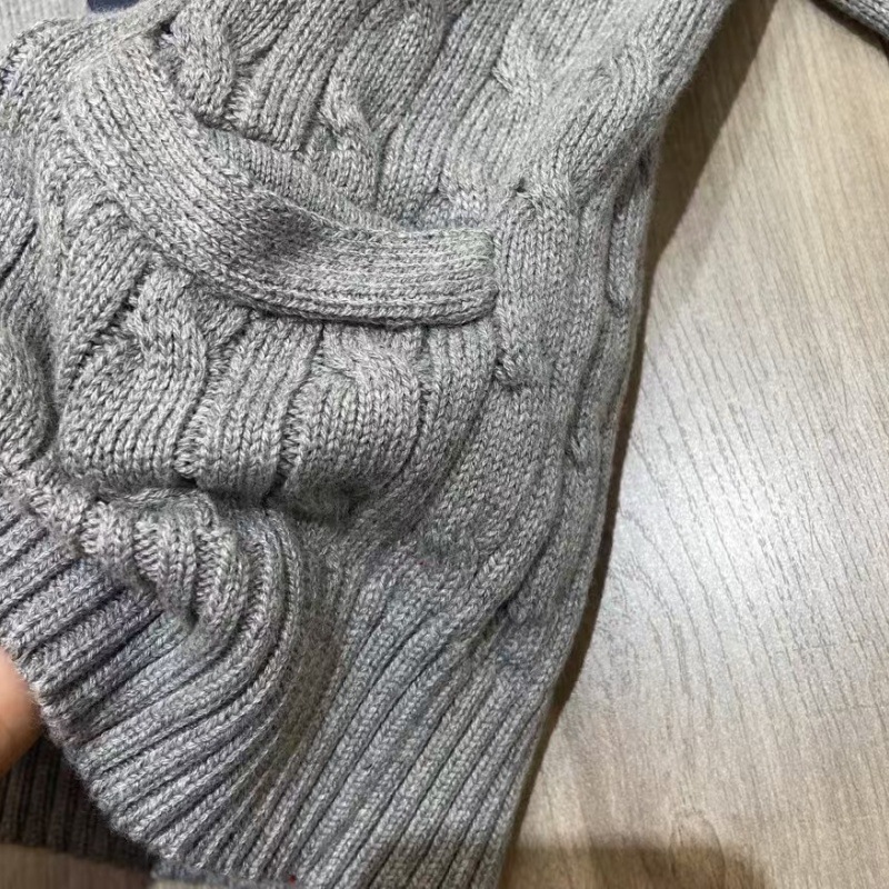 _cgi-bin_mmwebwx-bin_webwxgetm