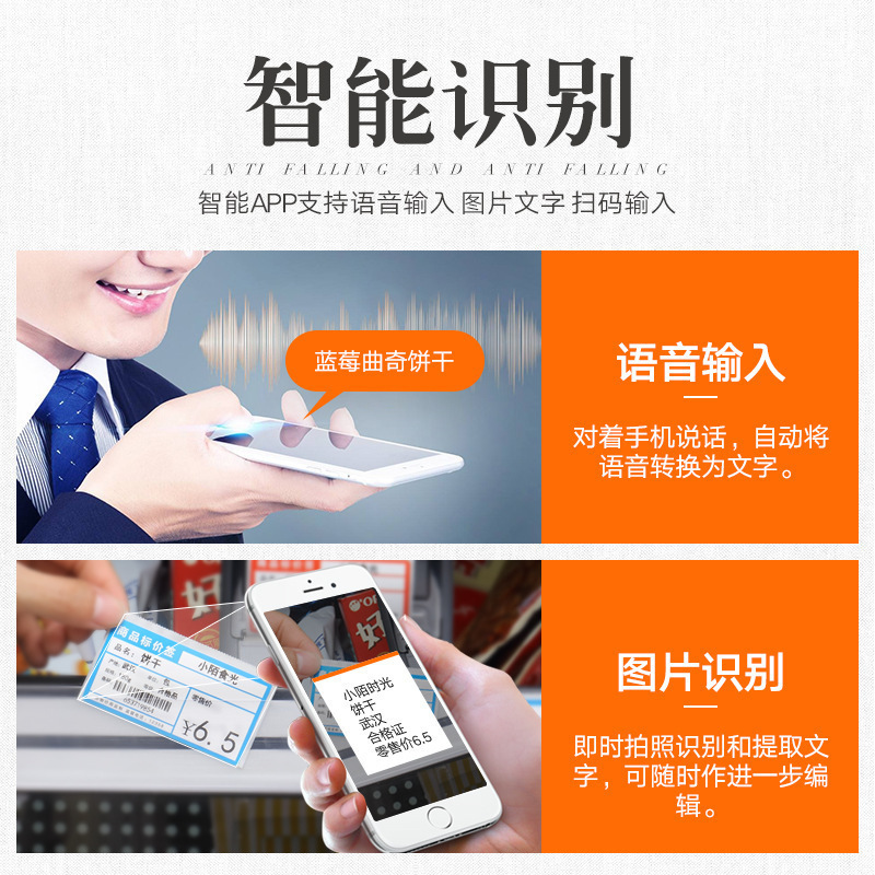 O1CN013sF1zr1bu2kMw5Hiw_!!2218915343524-