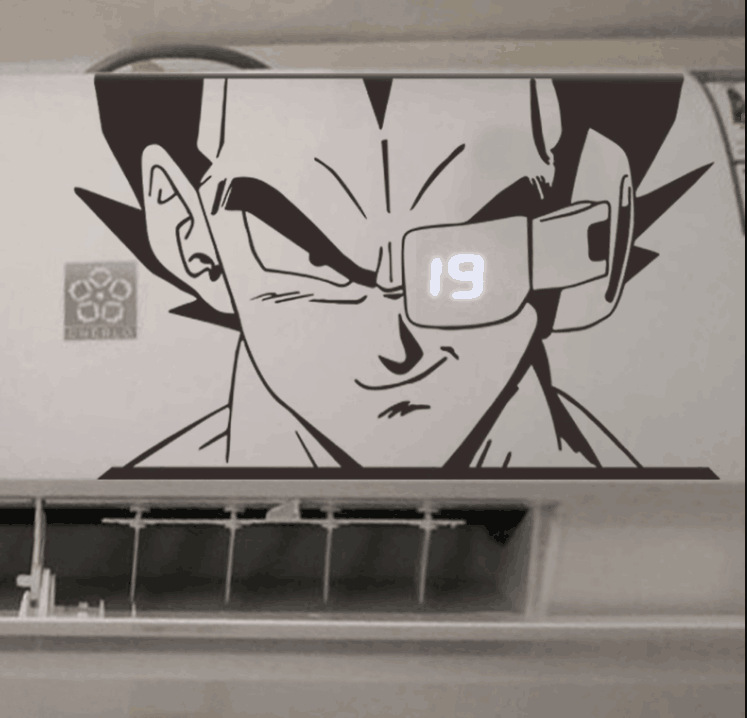 扣扣图片20190620203810