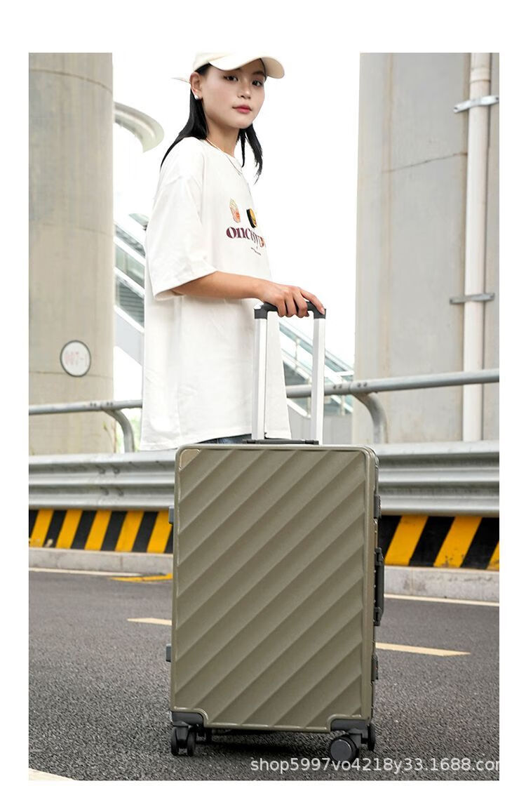 详情图26.jpg