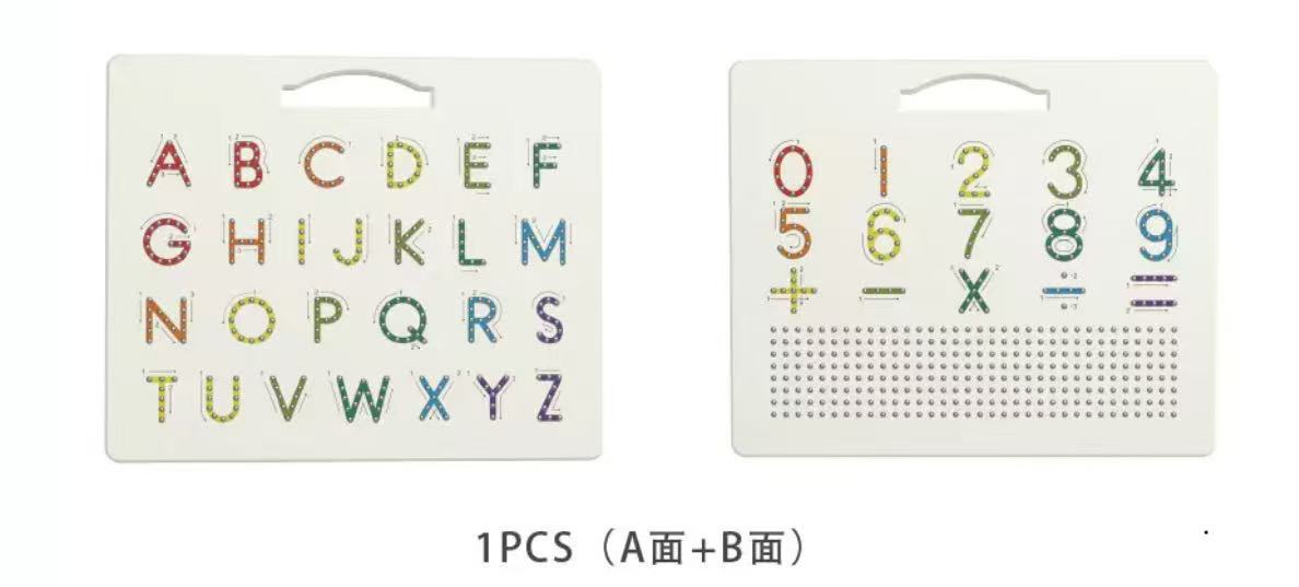 微信图片_20250928131909_220_72