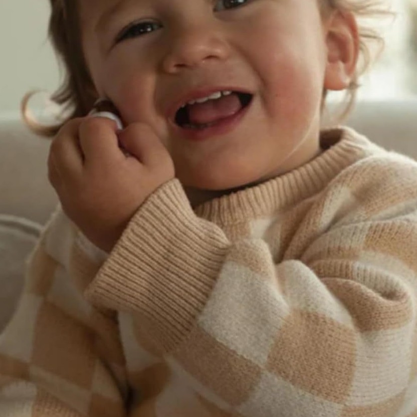 2024-10-26 14:27:57.jpg