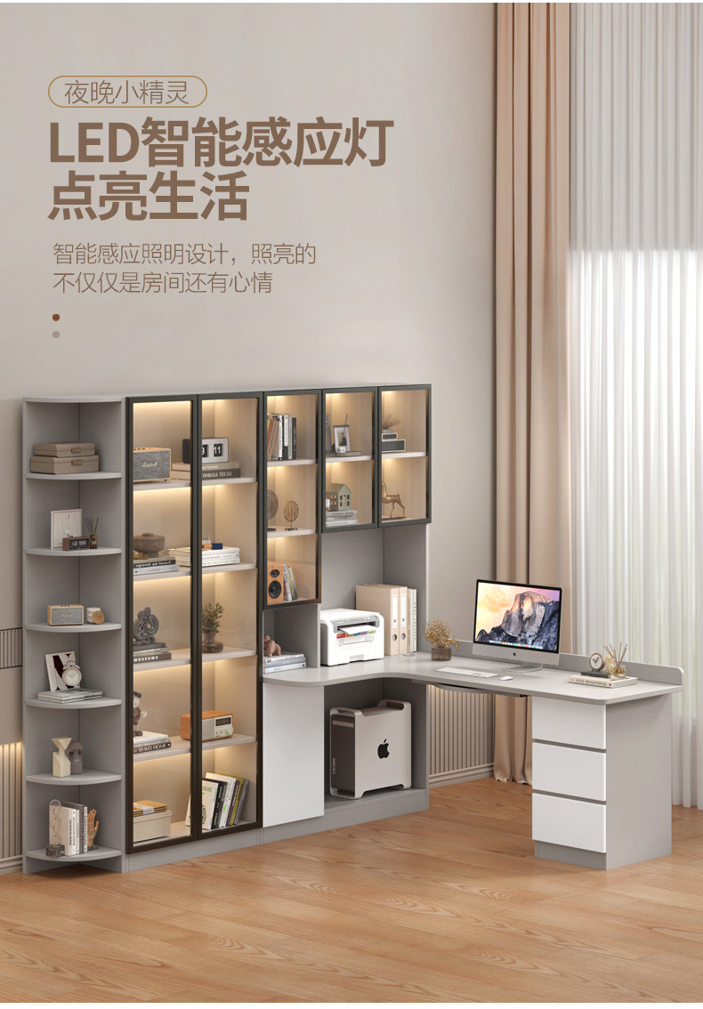 240093d7-1ca3-4cde-b638-f3ce32631b3a.jpe