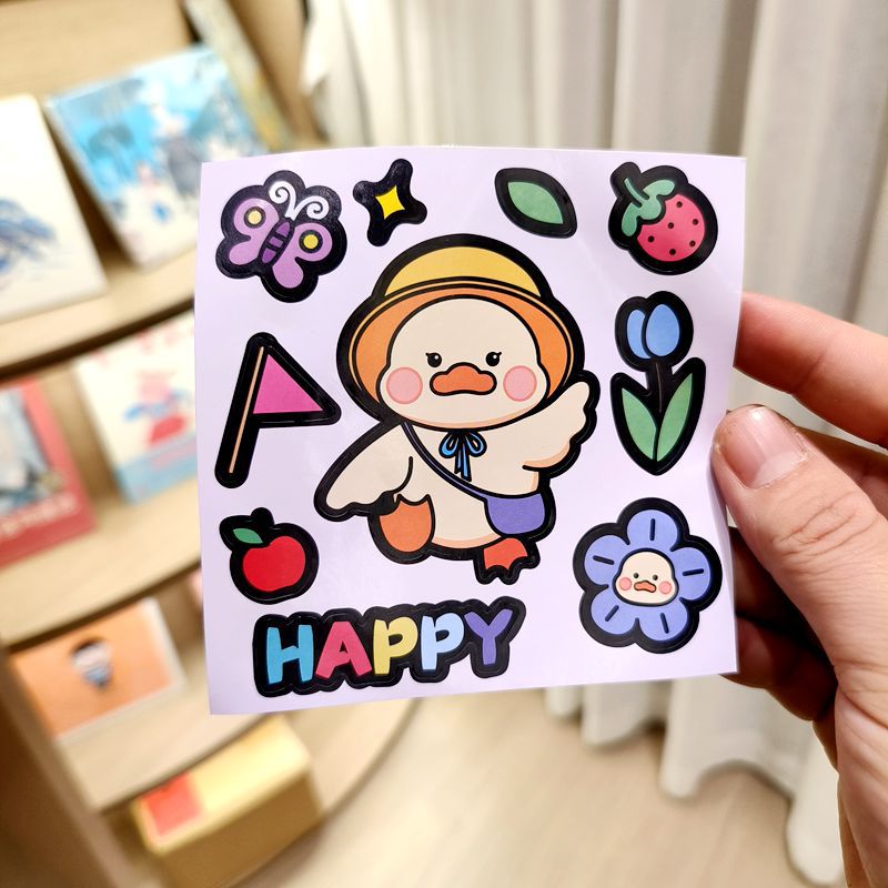 bbc88a23ca82eb3e455890205eaf60