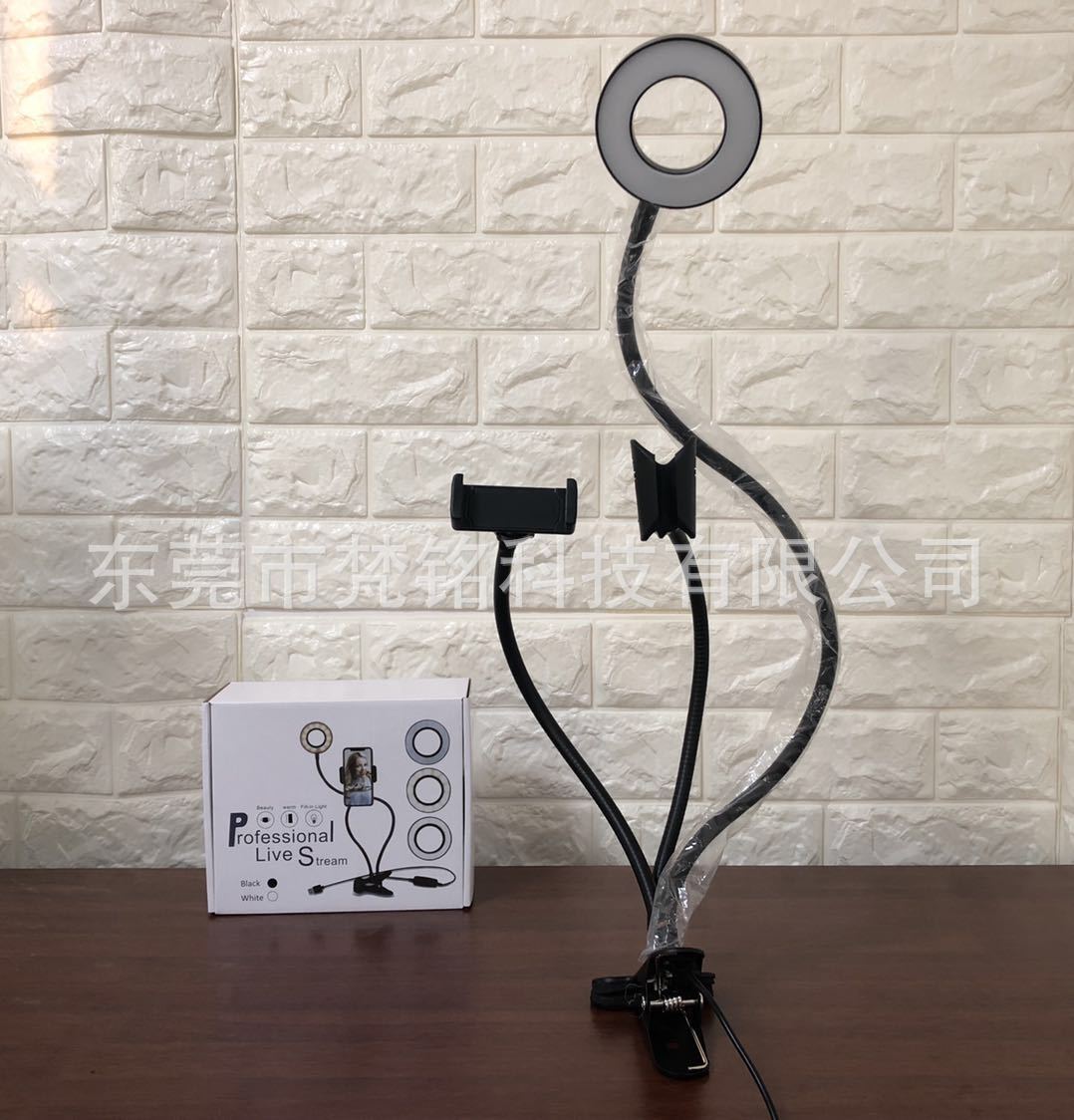 微信图片_20200511162143