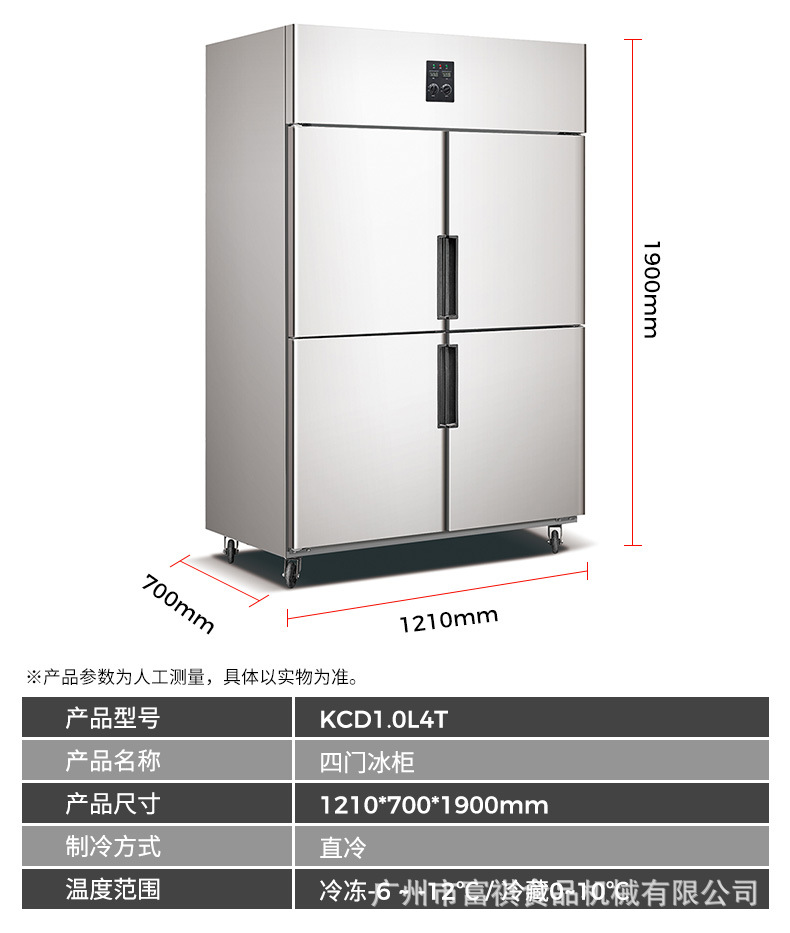 详情_09.jpg