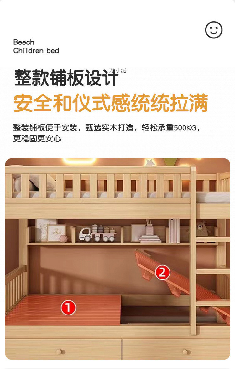 bd89426c-33db-489c-83f6-dc38edabf2e9.jpe