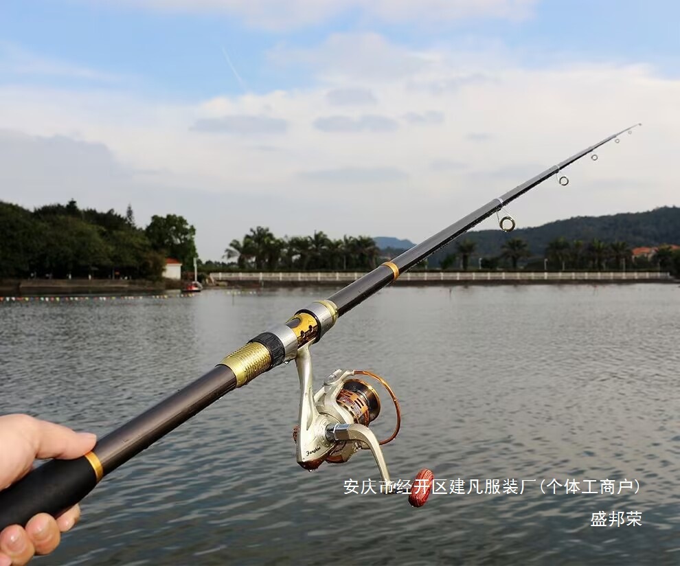 cc605f89-ef7f-474b-a1e3-13b0d1c3694d.jpe