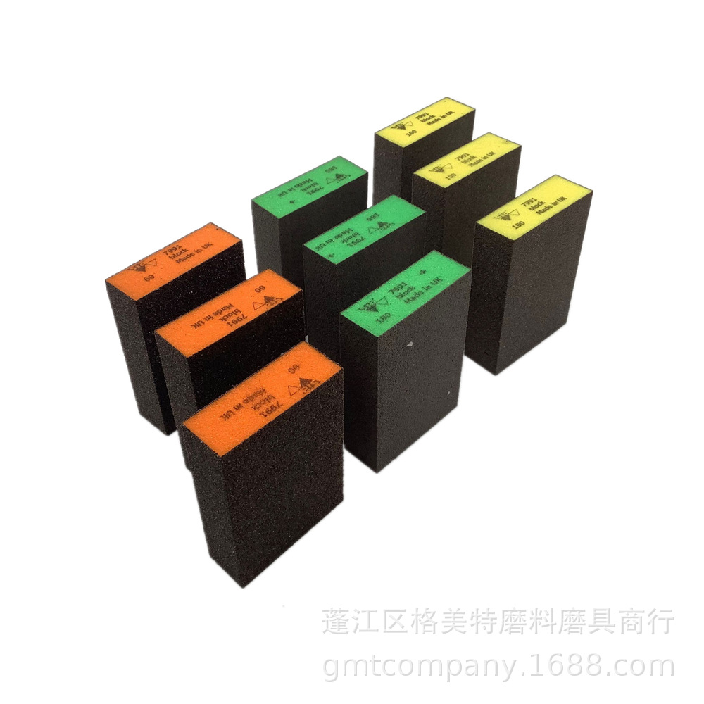 QQ图片20210411092142